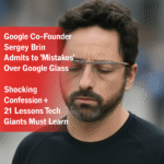 A New Look at How Android XR Will Bring Gemini to Glasses and Headsets + Revolutionary Impact + 15 Insights