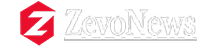 light-logo-Recovered