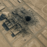 Paralysed and Constantly Caught by Surprise: Voices from Iran After US Strikes