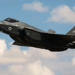 Iranian Media Claims Israeli Pilots Captured, IDF Denies