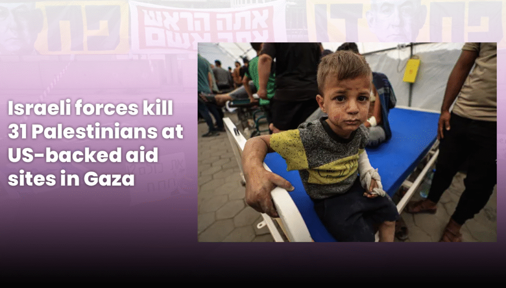 Israel Gaza conflict, Israeli airstrikes, Gaza humanitarian crisis, US-backed aid, Palestinian deaths, Gaza war crimes, international law violations, aid worker casualties, Gaza civilian casualties, Middle East conflict, UN condemnation, Red Cross statement, Gaza aid suspension, war crime investigation, Gaza eyewitness accounts, Gaza trauma, ICC Gaza investigation, humanitarian aid Gaza, Israeli military strikes, Gaza regional escalation