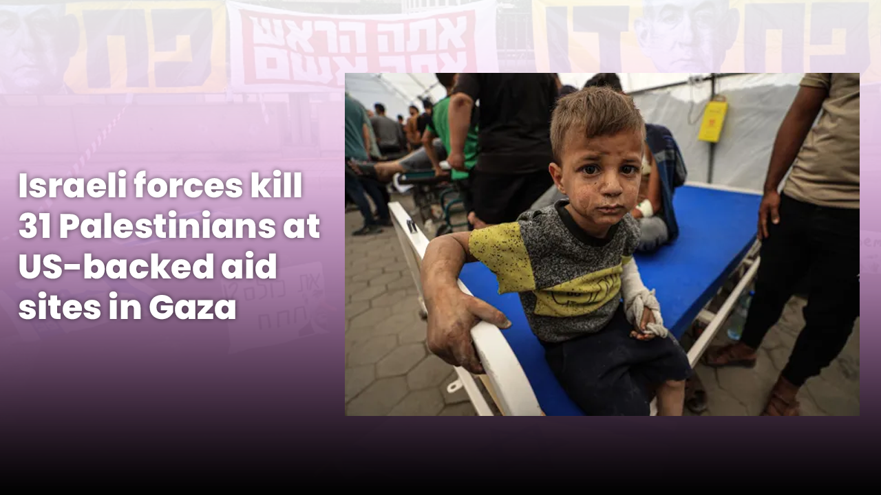 Israel Gaza conflict, Israeli airstrikes, Gaza humanitarian crisis, US-backed aid, Palestinian deaths, Gaza war crimes, international law violations, aid worker casualties, Gaza civilian casualties, Middle East conflict, UN condemnation, Red Cross statement, Gaza aid suspension, war crime investigation, Gaza eyewitness accounts, Gaza trauma, ICC Gaza investigation, humanitarian aid Gaza, Israeli military strikes, Gaza regional escalation