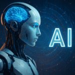 AI Surges, Samsung Foldables Debut & E‑U Pushes Youth-Safety Tech Amid Tariff Turmoil